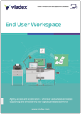 End User Workspace Brochure