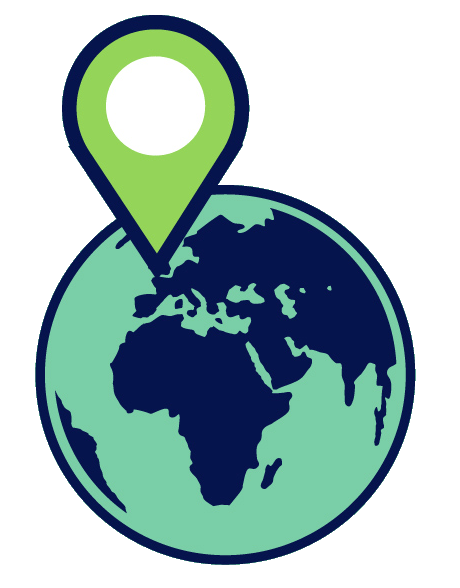 Global-offices