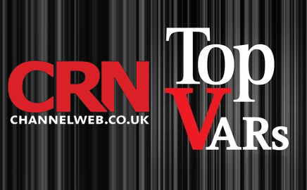 crn-top-vars-2014