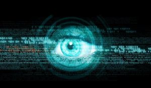 2016-09-07-s20_quantum_computing_threat_cyber_security