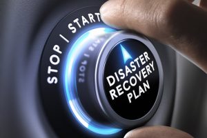 disaster-recovery-plan-ts-100662705-primary.idge