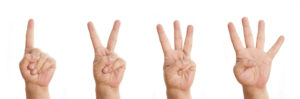 HandsCountingToFour_website