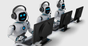 Robots (1)