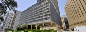 Banner_tcm163-65725