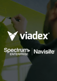 Viadex & Navisite, Infrastructure as a Service