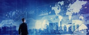 ThinkstockPhotos-844319742-1030×662