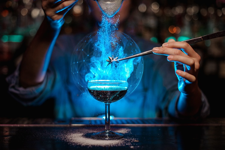 How to be a great customer