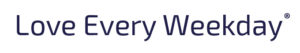 Loveeveryweekday-strapline-Capitals
