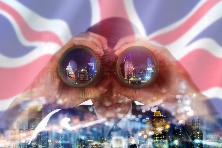 Brexit – Viadex has you covered