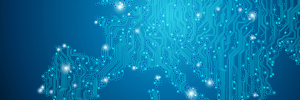 EurBanner