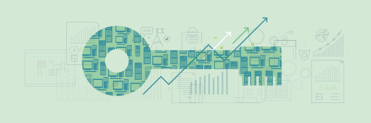New opportunities from old IT kit: Asset Realisation unlocks financial agility