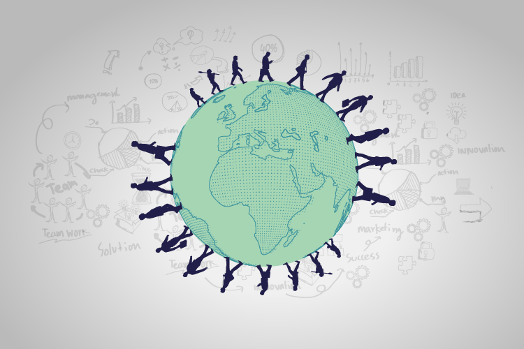 2000 things any mid-market business needs to know about global growth