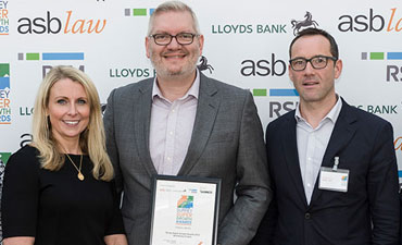 Magic-Square-Surrey-super-growth-award