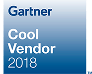 Gartner-Cool-Vendor-2018