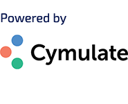 cymulate-logo