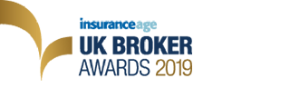 insuranceage-uk-broker-awards-2019-v3