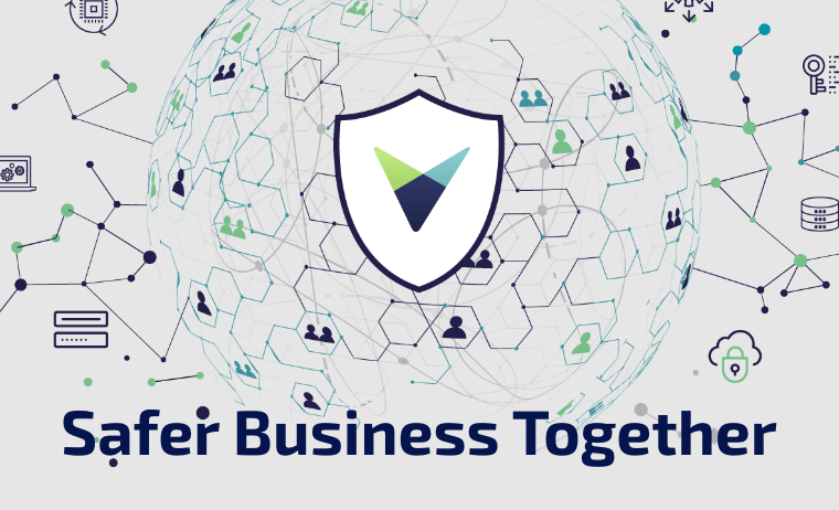 Safer-Business-Together@2x