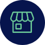 about-us-shop-icon