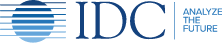 idc-trans-logo
