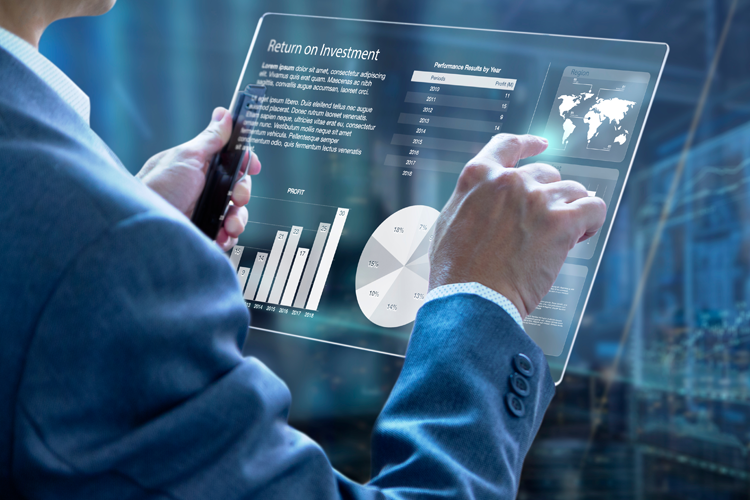 Private Equity Investments: Five rapid turnarounds to build the business