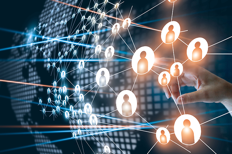 Service Provider global resourcing challenge
