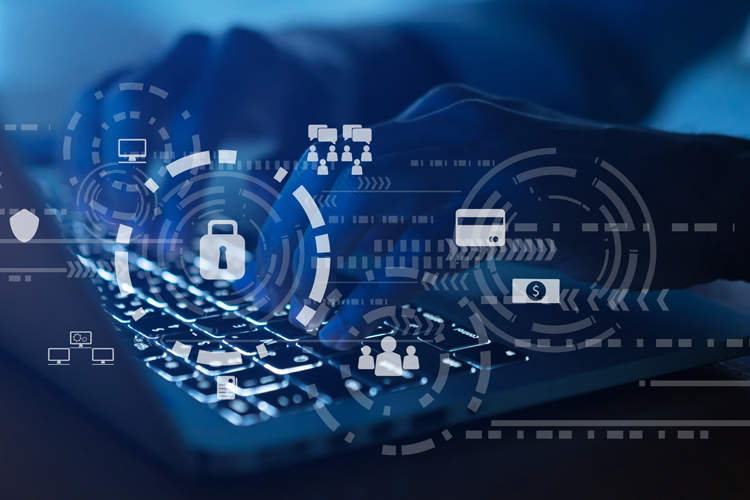 Safer Cyberworld