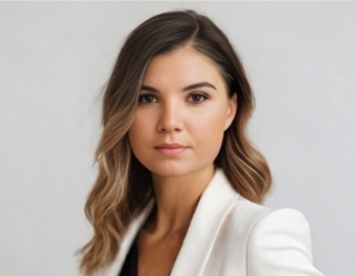 Phillipa Floros