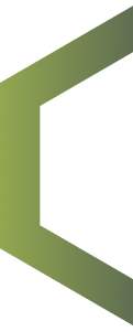 The Three Pillars of Global Scale Icon 1