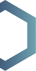 The Three Pillars of Global Scale Icon 2