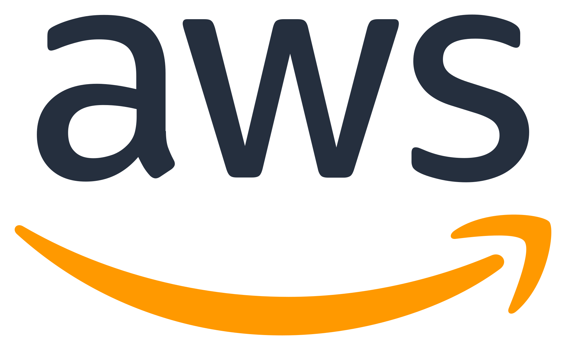 Viadex Viadex_Logo_01_Amazon_Web_Services_AWS