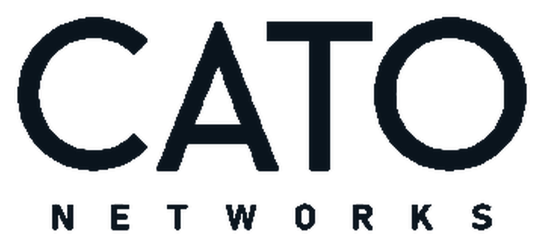 Viadex Viadex_Logo_02_Cato_Networks