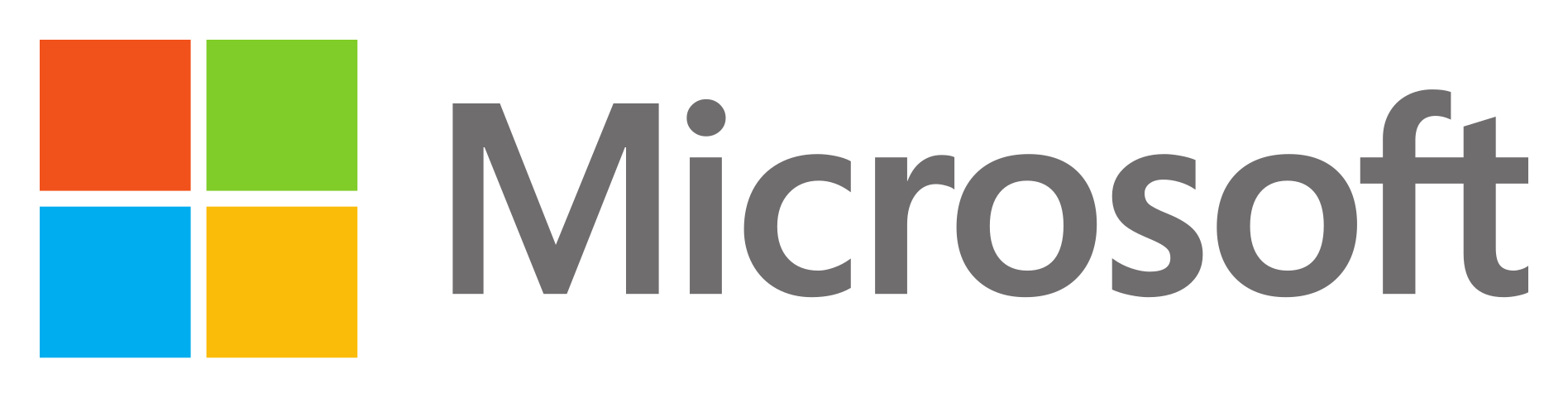 Viadex Viadex_Logo_03_Microsoft