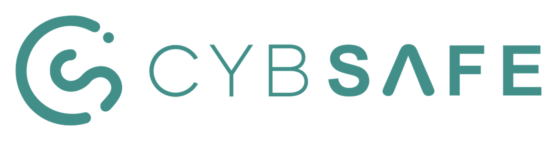 Viadex Viadex_Logo_04_CybSafe