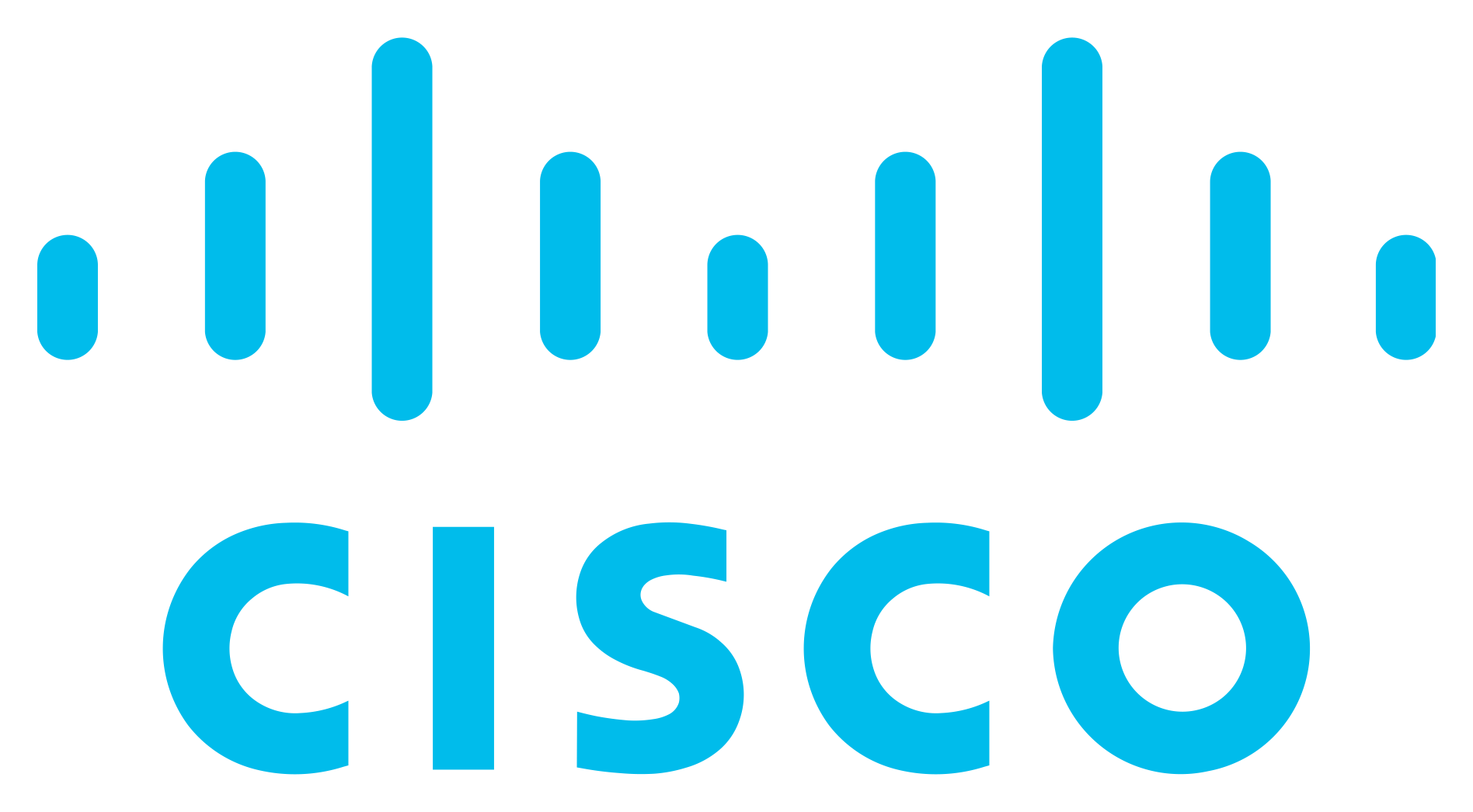 Viadex Viadex_Logo_05_Cisco