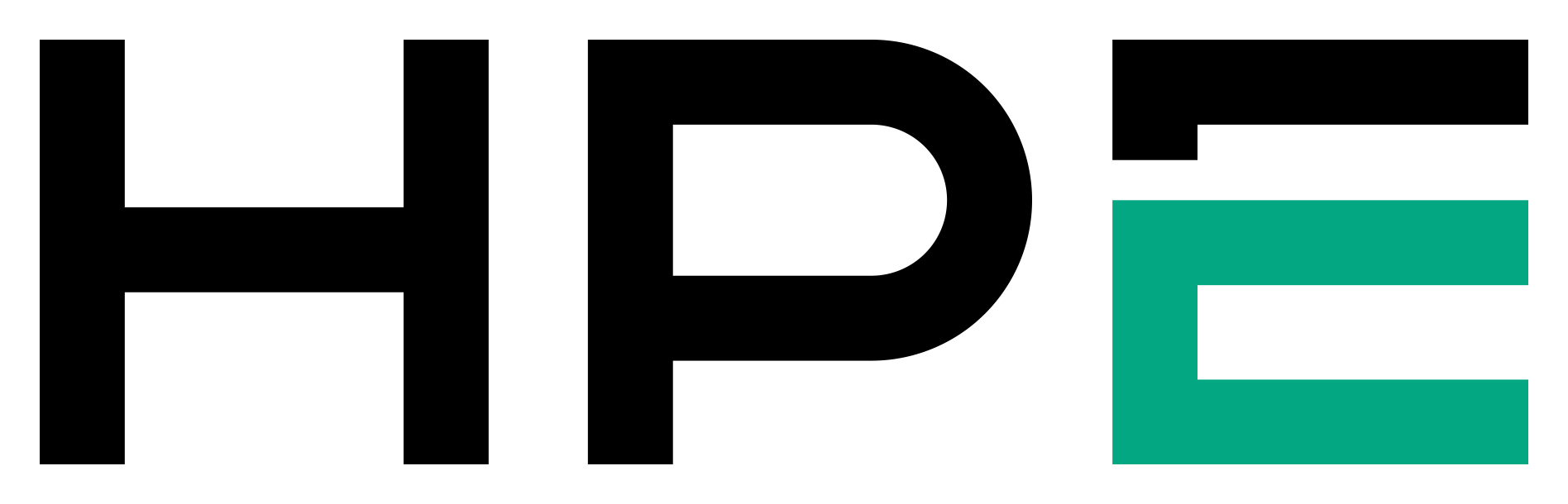 Viadex Viadex_Logo_08_Hewlett_Packard_Enterprise_HPE