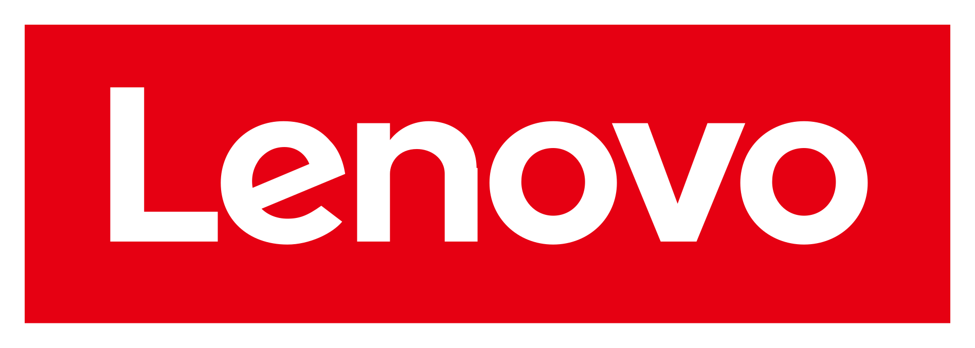 Viadex Viadex_Logo_09_Lenovo