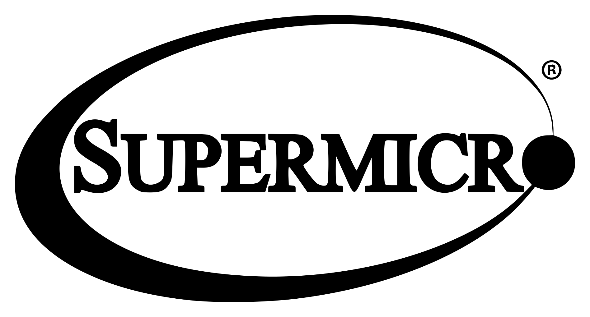 Viadex Viadex_Logo_10_Supermicro