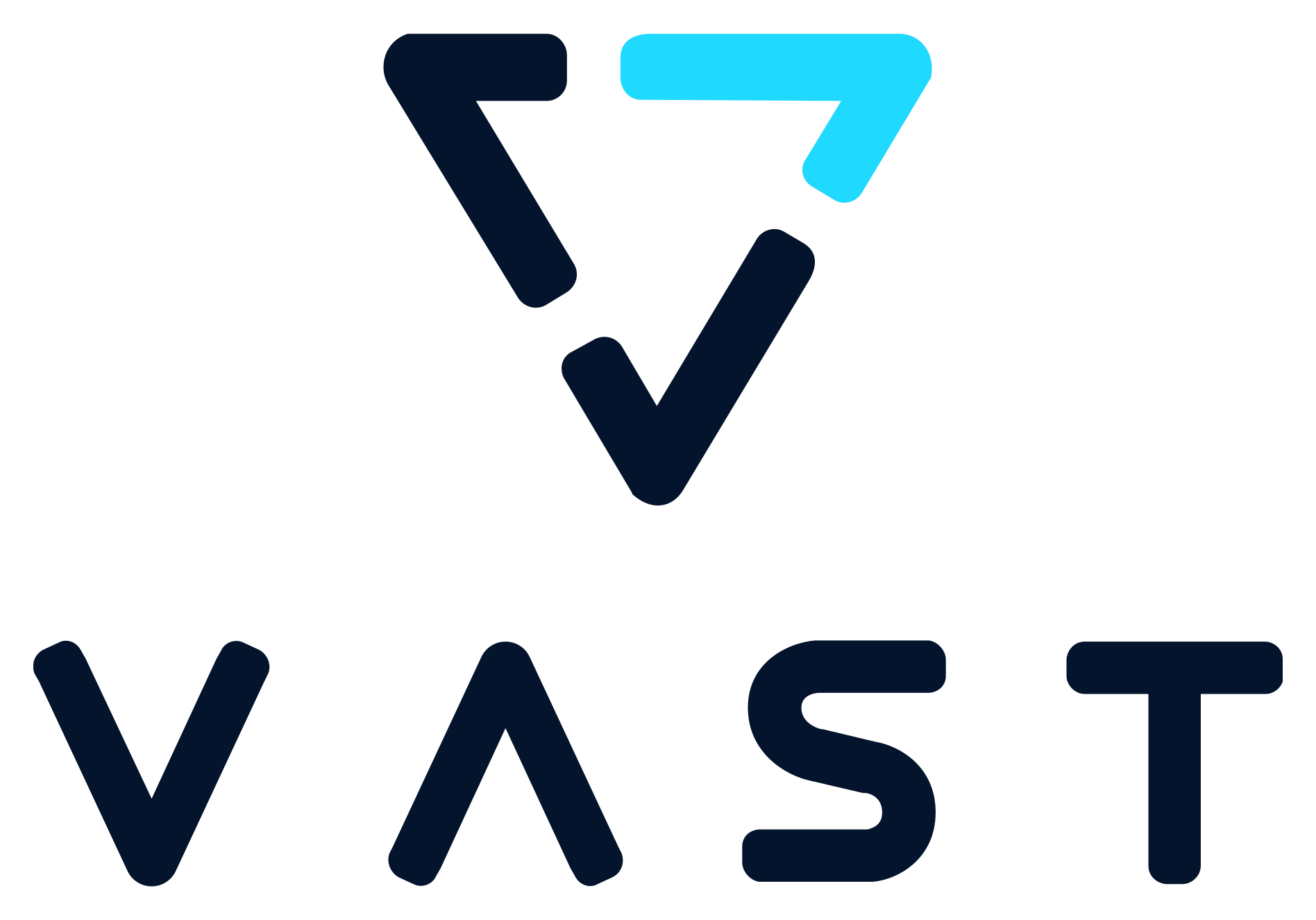 Viadex Viadex_Logo_11_VAST_Data