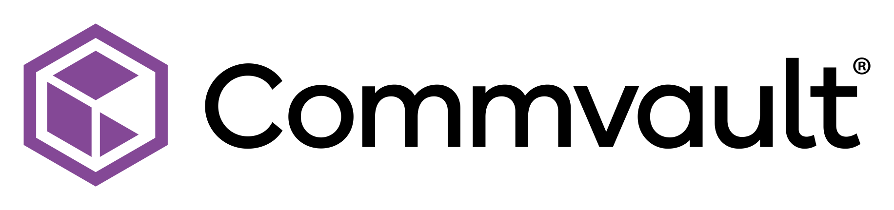 Viadex Viadex_Logo_12_Commvault