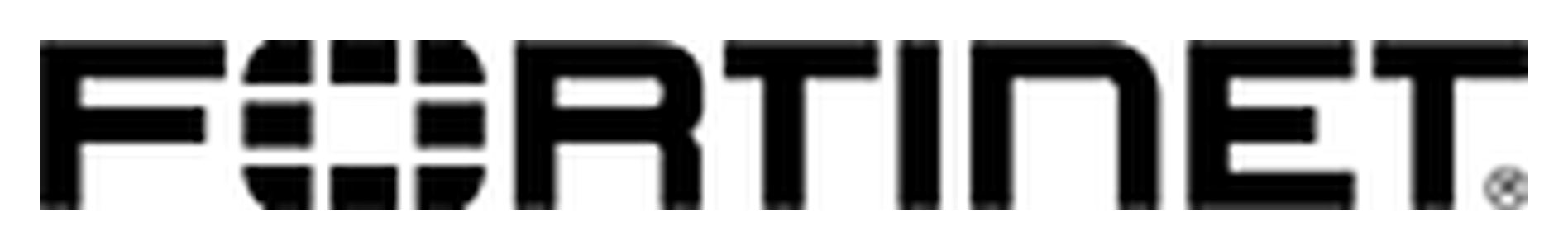 Viadex Viadex_Logo_13_Fortinet