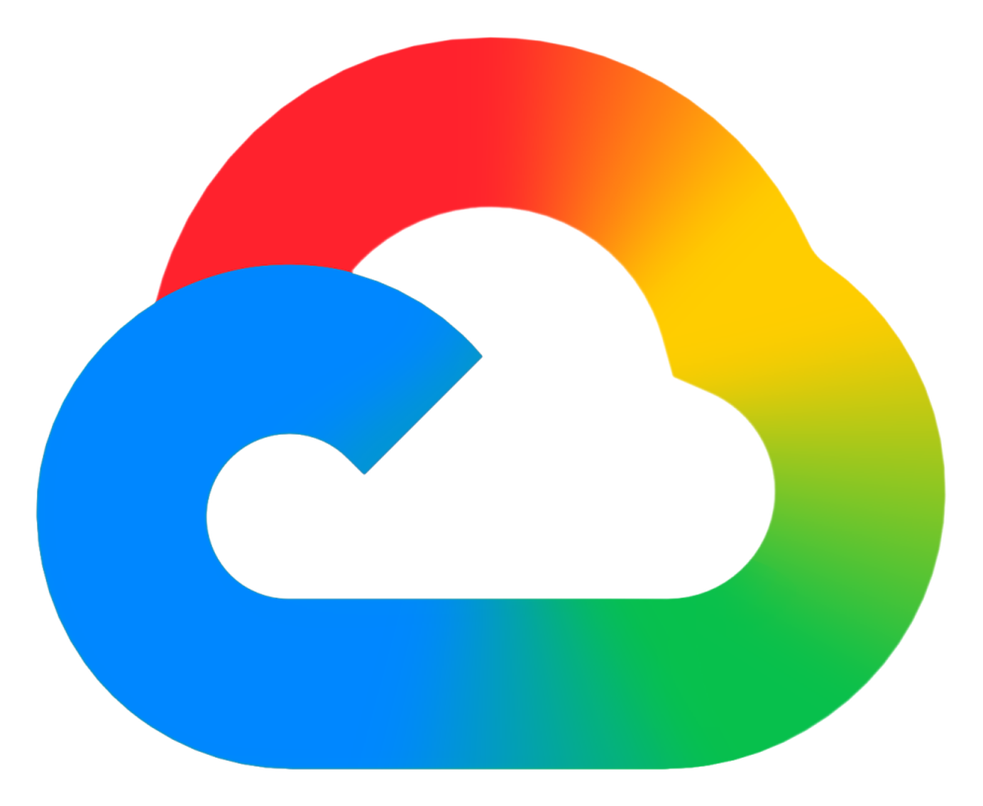 Viadex Viadex_Logo_14_Google_Cloud