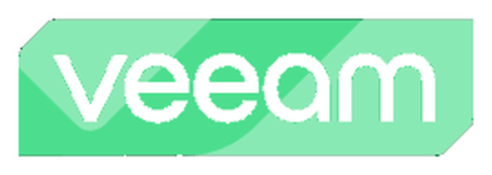 Viadex Viadex_Logo_15_Veeam
