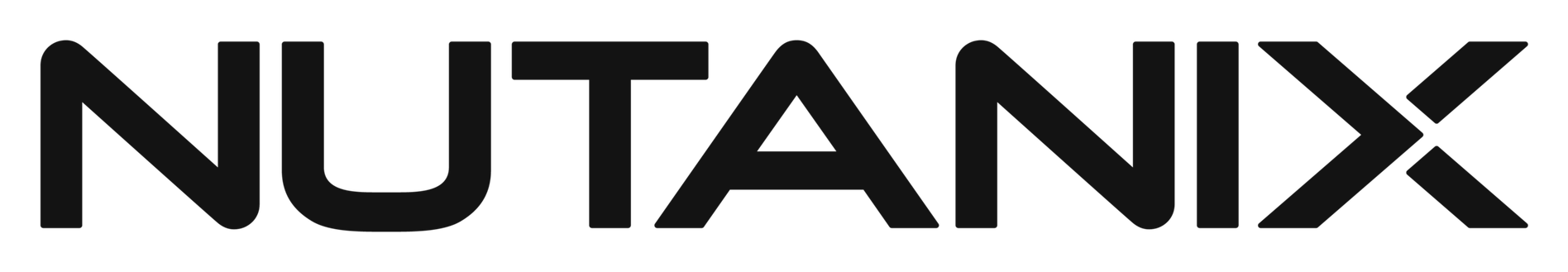 Viadex Viadex_Logo_16_Nutanix