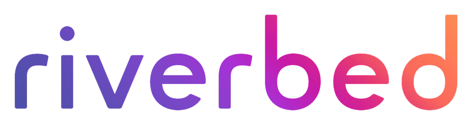 Viadex Viadex_Logo_17_Riverbed