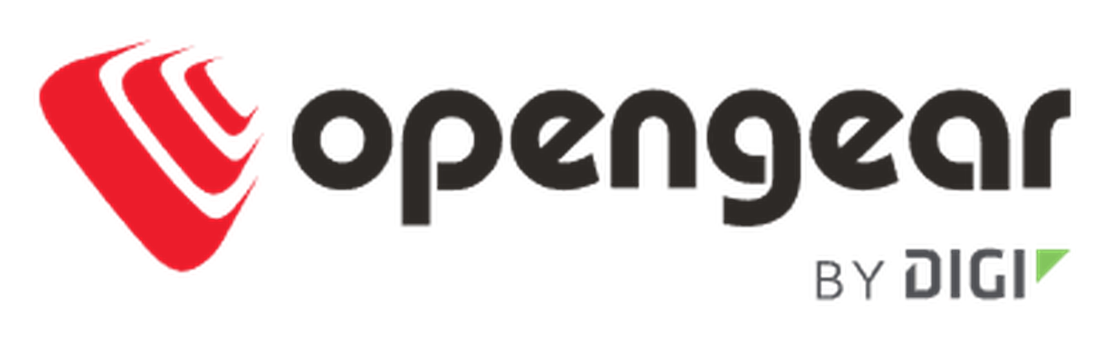 Viadex Viadex_Logo_18_Opengear_by_Digi