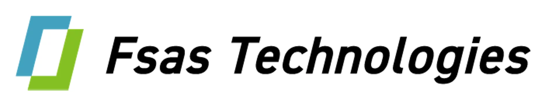 Viadex Viadex_Logo_19_FSAS_Technologies