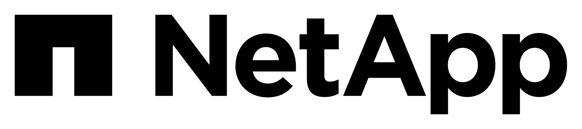Viadex Viadex_Logo_20_NetApp