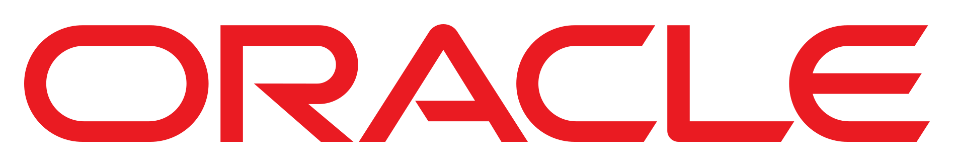 Viadex Viadex_Logo_21_Oracle