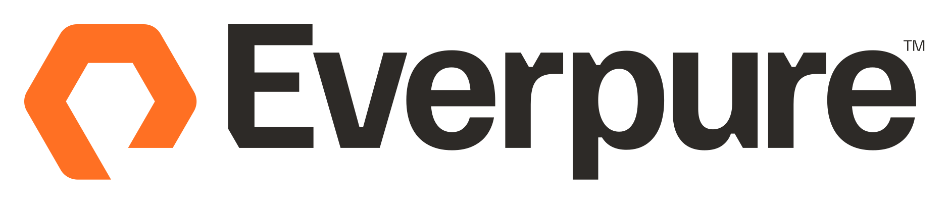 Viadex Viadex_Logo_22_Everpure_formerly_Pure_Storage