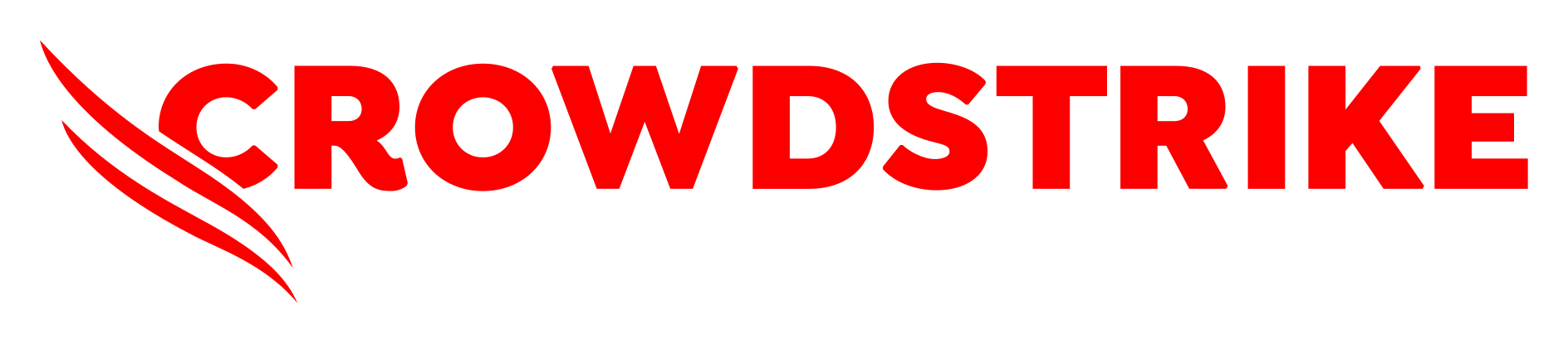 Viadex Viadex_Logo_23_CrowdStrike